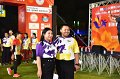 20250222-buasawan-minimarathon2025-145