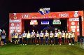 20250222-buasawan-minimarathon2025-146