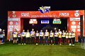 20250222-buasawan-minimarathon2025-147