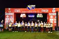 20250222-buasawan-minimarathon2025-148