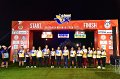 20250222-buasawan-minimarathon2025-149