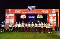 20250222-buasawan-minimarathon2025-150