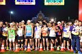 20250222-buasawan-minimarathon2025-152