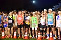20250222-buasawan-minimarathon2025-153
