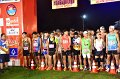20250222-buasawan-minimarathon2025-154