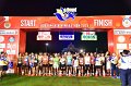 20250222-buasawan-minimarathon2025-155