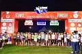 20250222-buasawan-minimarathon2025-156