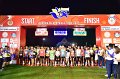 20250222-buasawan-minimarathon2025-157