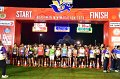 20250222-buasawan-minimarathon2025-158