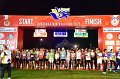 20250222-buasawan-minimarathon2025-159