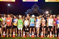 20250222-buasawan-minimarathon2025-160