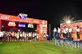 20250222-buasawan-minimarathon2025-161