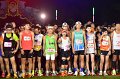 20250222-buasawan-minimarathon2025-162