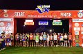 20250222-buasawan-minimarathon2025-166