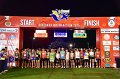 20250222-buasawan-minimarathon2025-167