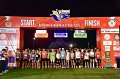20250222-buasawan-minimarathon2025-168