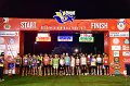 20250222-buasawan-minimarathon2025-169