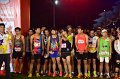 20250222-buasawan-minimarathon2025-170
