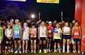20250222-buasawan-minimarathon2025-171