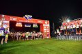20250222-buasawan-minimarathon2025-172