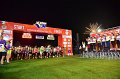 20250222-buasawan-minimarathon2025-173