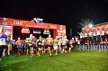 20250222-buasawan-minimarathon2025-175