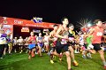 20250222-buasawan-minimarathon2025-176