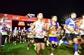 20250222-buasawan-minimarathon2025-178