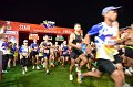 20250222-buasawan-minimarathon2025-179
