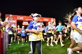 20250222-buasawan-minimarathon2025-180