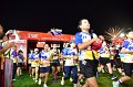 20250222-buasawan-minimarathon2025-181