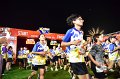 20250222-buasawan-minimarathon2025-183
