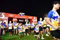 20250222-buasawan-minimarathon2025-184