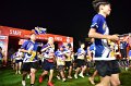 20250222-buasawan-minimarathon2025-186