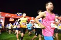 20250222-buasawan-minimarathon2025-187