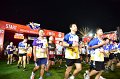 20250222-buasawan-minimarathon2025-189