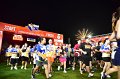 20250222-buasawan-minimarathon2025-190