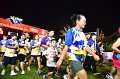 20250222-buasawan-minimarathon2025-191