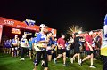 20250222-buasawan-minimarathon2025-193