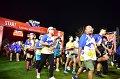20250222-buasawan-minimarathon2025-194
