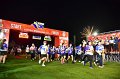 20250222-buasawan-minimarathon2025-198
