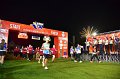 20250222-buasawan-minimarathon2025-199