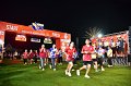 20250222-buasawan-minimarathon2025-200