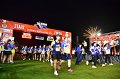 20250222-buasawan-minimarathon2025-201