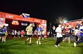 20250222-buasawan-minimarathon2025-203