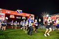 20250222-buasawan-minimarathon2025-204