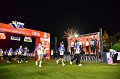20250222-buasawan-minimarathon2025-205