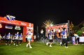 20250222-buasawan-minimarathon2025-206