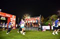 20250222-buasawan-minimarathon2025-208