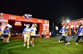 20250222-buasawan-minimarathon2025-210